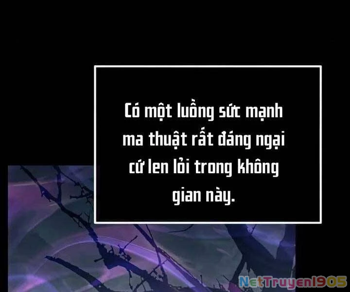 Ta Nhận Được Vật Phẩm Thần Thoại Chapter 18 - 46
