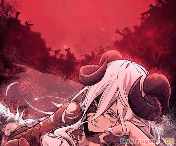 Ta Nhận Được Vật Phẩm Thần Thoại Chapter 18 - 52