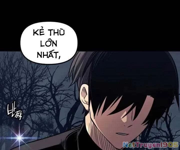 Ta Nhận Được Vật Phẩm Thần Thoại Chapter 18 - 57