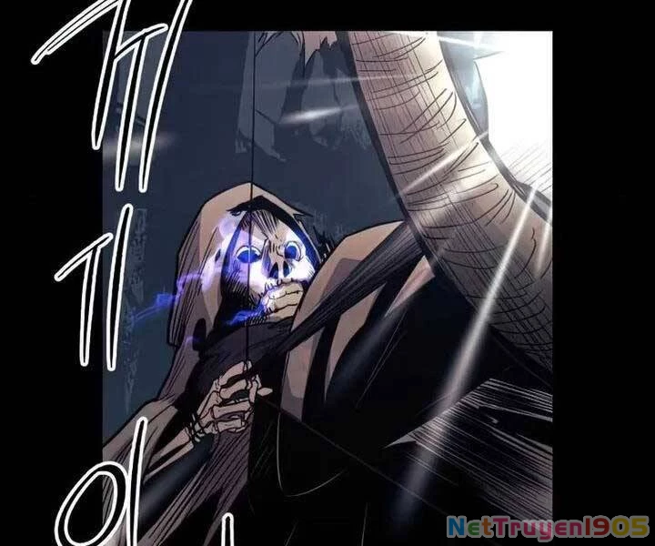 Ta Nhận Được Vật Phẩm Thần Thoại Chapter 18 - 59
