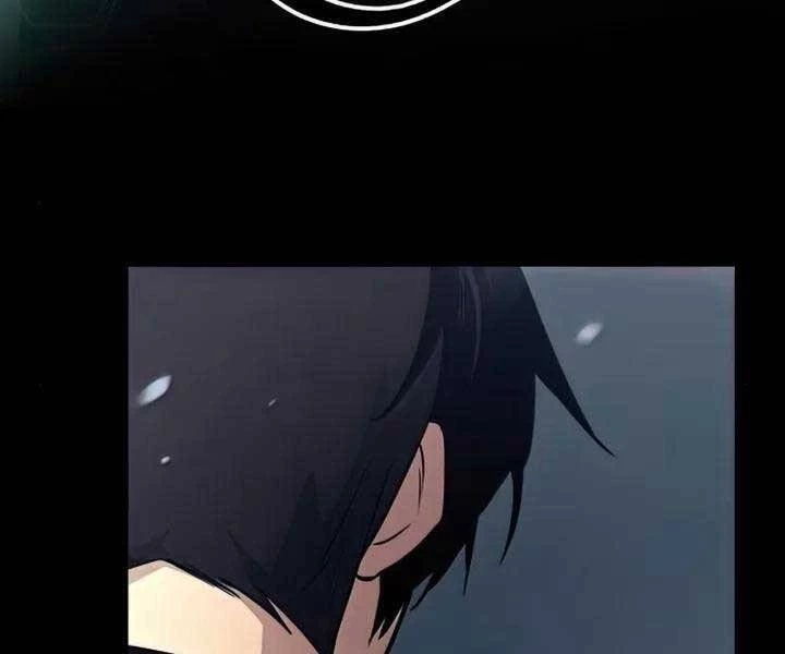Ta Nhận Được Vật Phẩm Thần Thoại Chapter 18 - 69