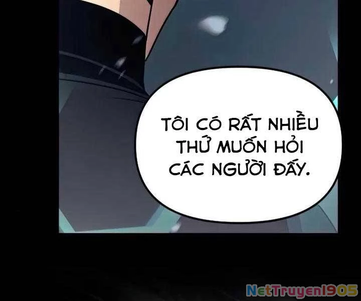 Ta Nhận Được Vật Phẩm Thần Thoại Chapter 18 - 70