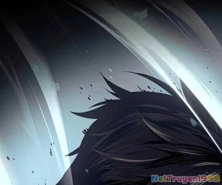 Ta Nhận Được Vật Phẩm Thần Thoại Chapter 18 - 71