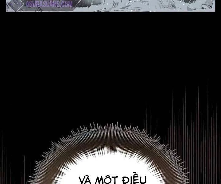 Ta Nhận Được Vật Phẩm Thần Thoại Chapter 18 - 75