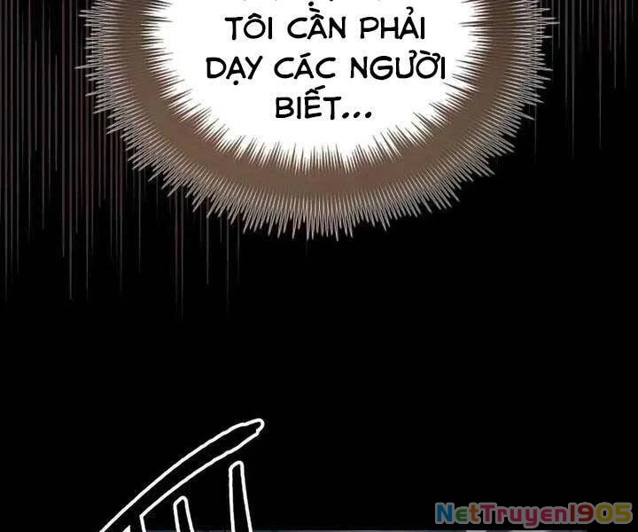 Ta Nhận Được Vật Phẩm Thần Thoại Chapter 18 - 76