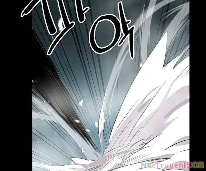 Ta Nhận Được Vật Phẩm Thần Thoại Chapter 18 - 77