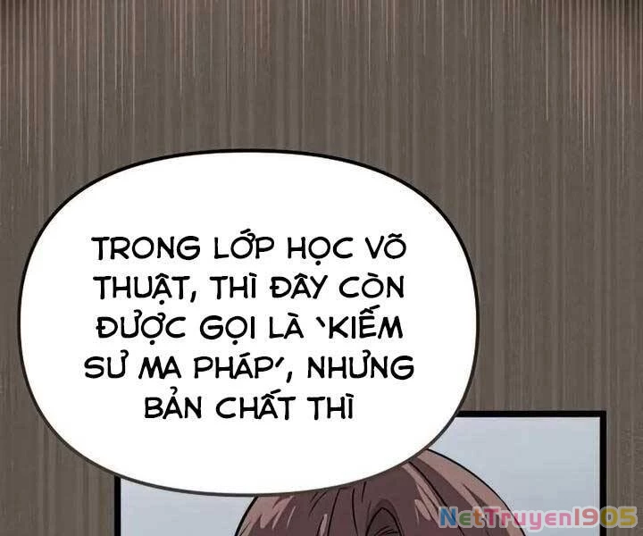 Ta Nhận Được Vật Phẩm Thần Thoại Chapter 18 - 80