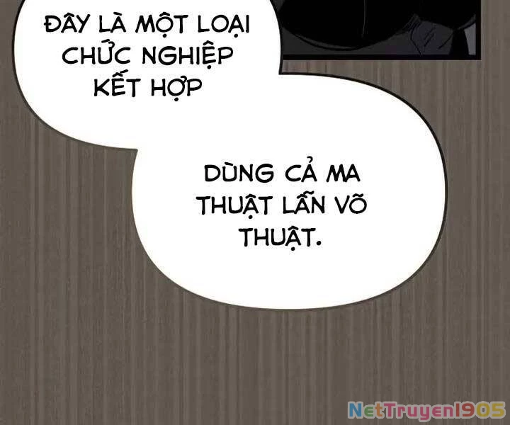 Ta Nhận Được Vật Phẩm Thần Thoại Chapter 18 - 82