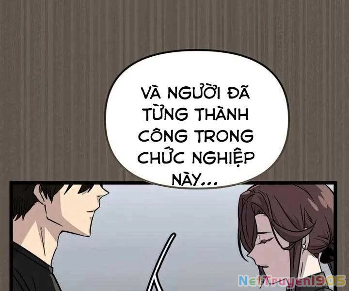 Ta Nhận Được Vật Phẩm Thần Thoại Chapter 18 - 83