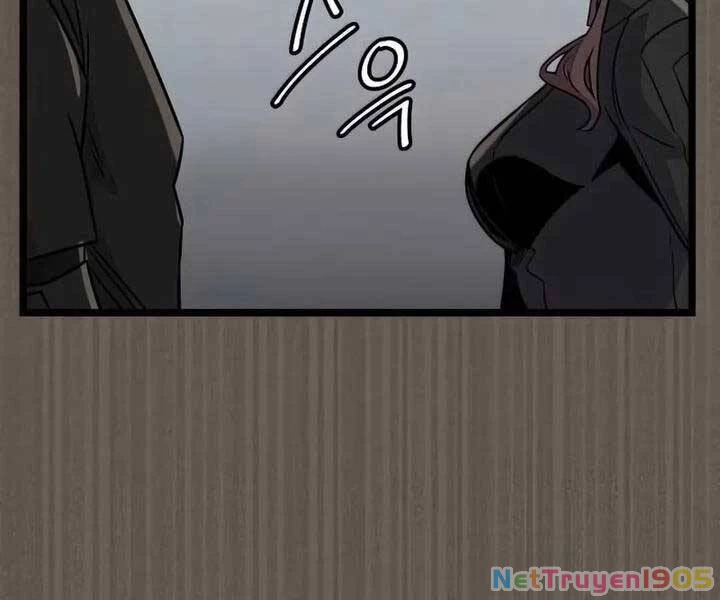 Ta Nhận Được Vật Phẩm Thần Thoại Chapter 18 - 84