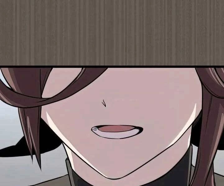 Ta Nhận Được Vật Phẩm Thần Thoại Chapter 18 - 85
