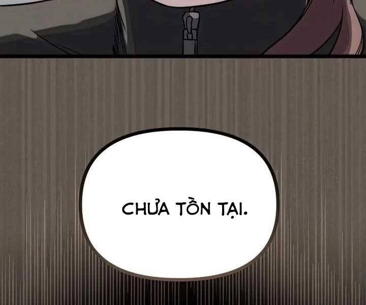 Ta Nhận Được Vật Phẩm Thần Thoại Chapter 18 - 86