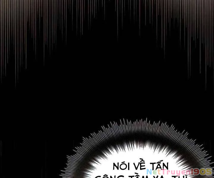 Ta Nhận Được Vật Phẩm Thần Thoại Chapter 18 - 87