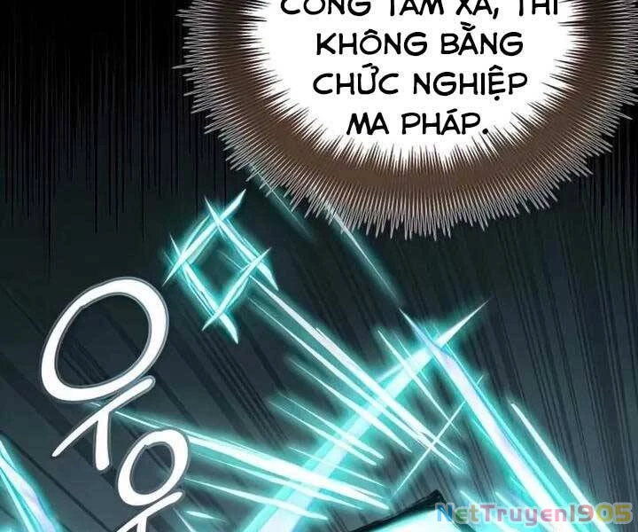 Ta Nhận Được Vật Phẩm Thần Thoại Chapter 18 - 88