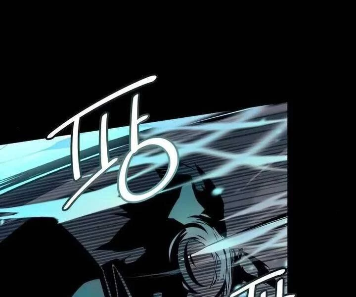 Ta Nhận Được Vật Phẩm Thần Thoại Chapter 18 - 92