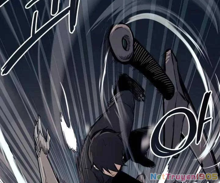 Ta Nhận Được Vật Phẩm Thần Thoại Chapter 18 - 97