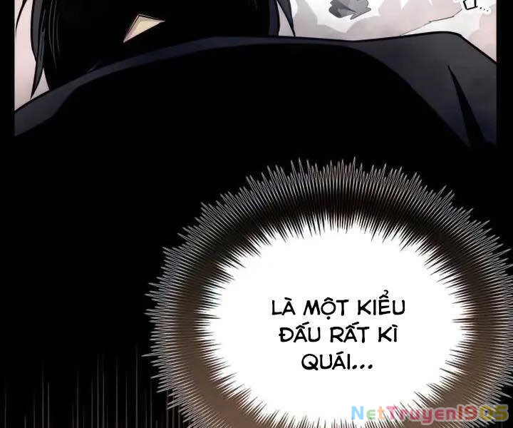 Ta Nhận Được Vật Phẩm Thần Thoại Chapter 18 - 101