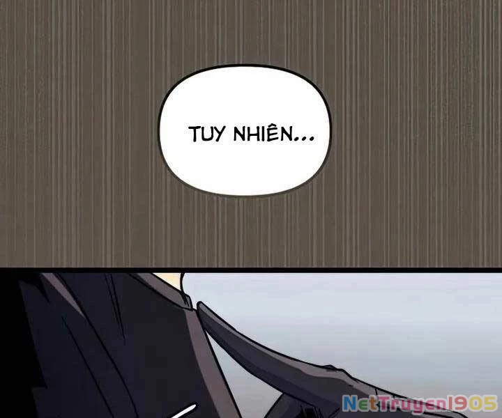 Ta Nhận Được Vật Phẩm Thần Thoại Chapter 18 - 103