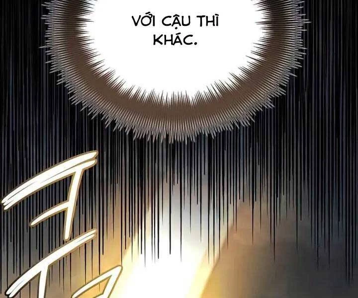Ta Nhận Được Vật Phẩm Thần Thoại Chapter 18 - 107