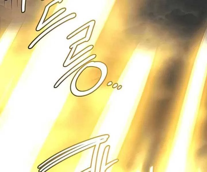 Ta Nhận Được Vật Phẩm Thần Thoại Chapter 18 - 108