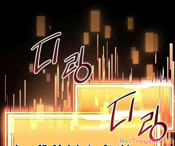 Ta Nhận Được Vật Phẩm Thần Thoại Chapter 18 - 110