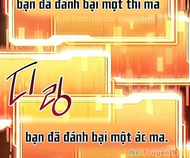 Ta Nhận Được Vật Phẩm Thần Thoại Chapter 18 - 111