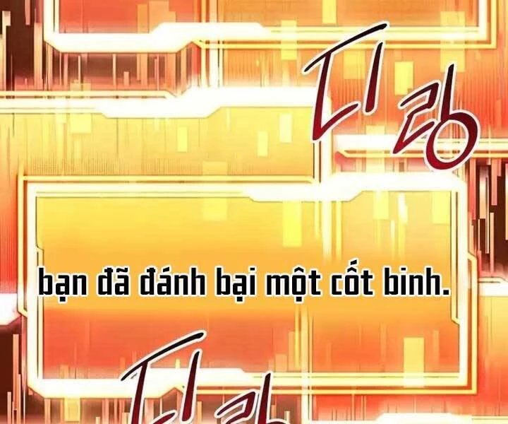 Ta Nhận Được Vật Phẩm Thần Thoại Chapter 18 - 112