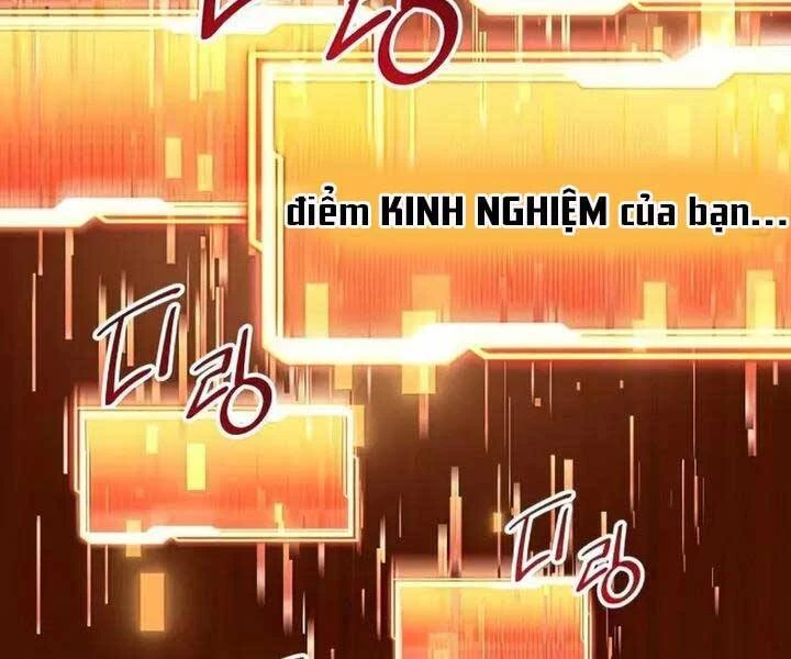 Ta Nhận Được Vật Phẩm Thần Thoại Chapter 18 - 113