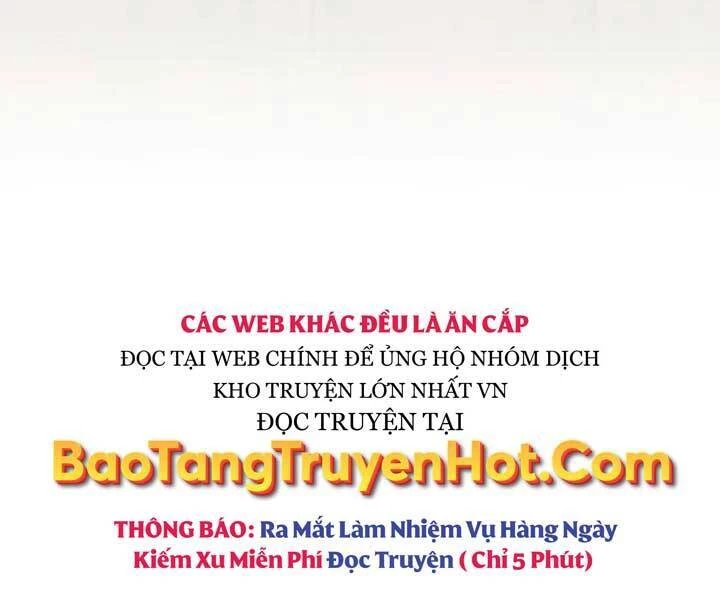 Ta Nhận Được Vật Phẩm Thần Thoại Chapter 18 - 117