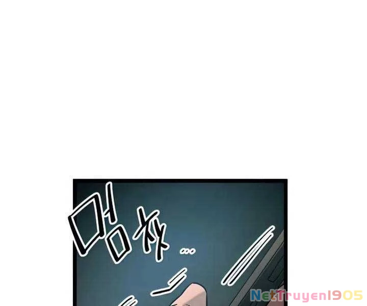 Ta Nhận Được Vật Phẩm Thần Thoại Chapter 18 - 123