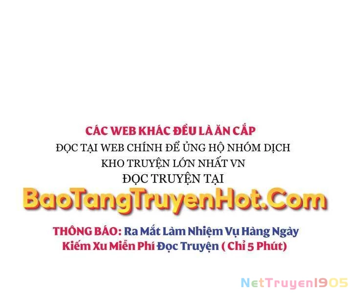 Ta Nhận Được Vật Phẩm Thần Thoại Chapter 18 - 125