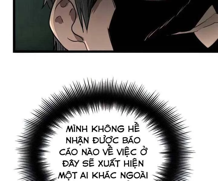 Ta Nhận Được Vật Phẩm Thần Thoại Chapter 18 - 128