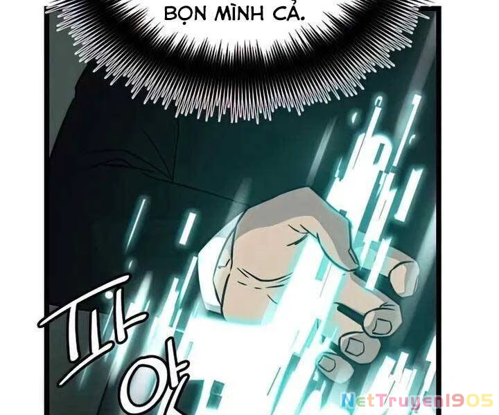 Ta Nhận Được Vật Phẩm Thần Thoại Chapter 18 - 129