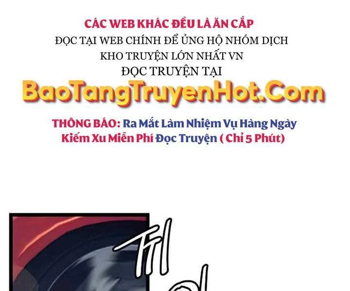 Ta Nhận Được Vật Phẩm Thần Thoại Chapter 18 - 132