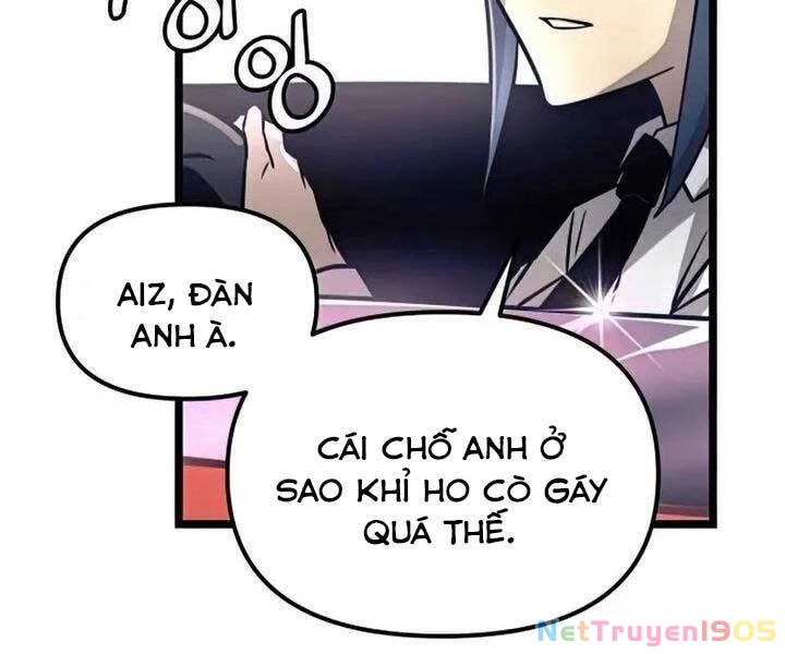 Ta Nhận Được Vật Phẩm Thần Thoại Chapter 18 - 134