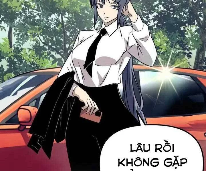 Ta Nhận Được Vật Phẩm Thần Thoại Chapter 18 - 138