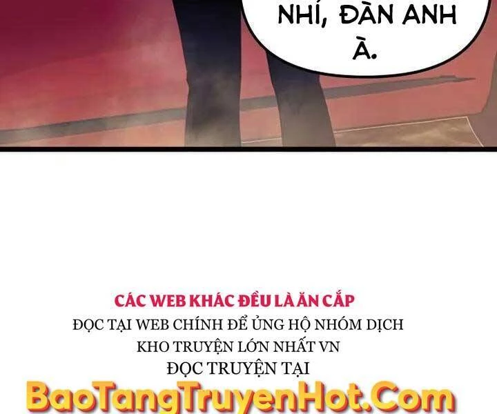 Ta Nhận Được Vật Phẩm Thần Thoại Chapter 18 - 139