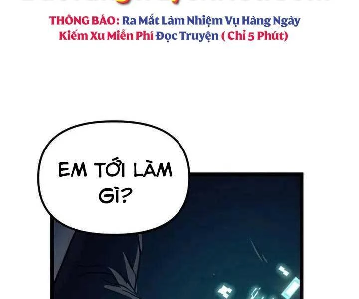 Ta Nhận Được Vật Phẩm Thần Thoại Chapter 18 - 140