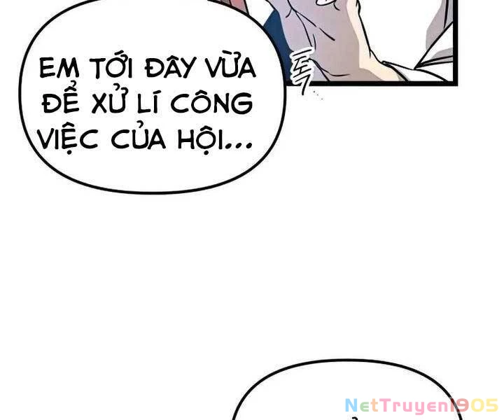 Ta Nhận Được Vật Phẩm Thần Thoại Chapter 18 - 144