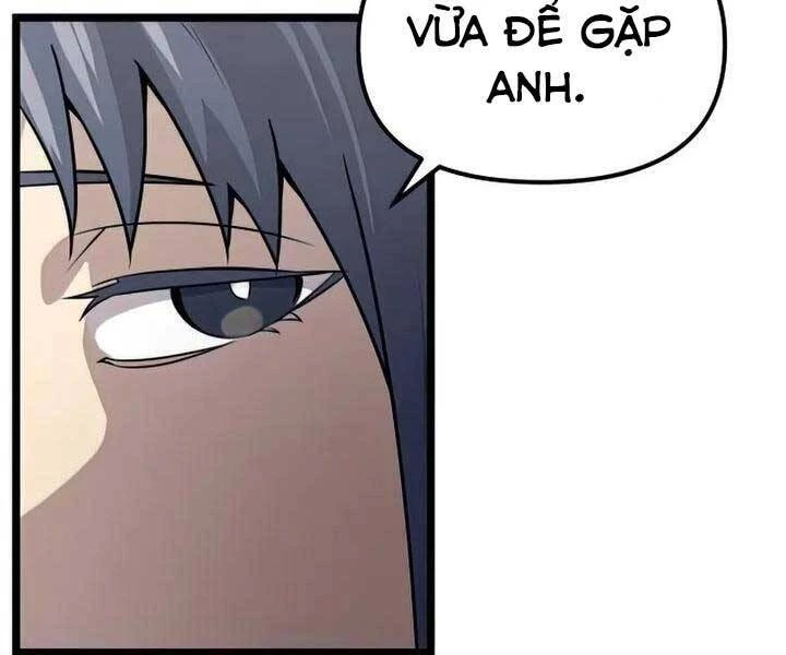 Ta Nhận Được Vật Phẩm Thần Thoại Chapter 18 - 145