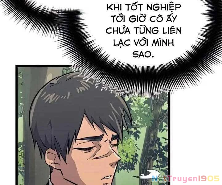 Ta Nhận Được Vật Phẩm Thần Thoại Chapter 18 - 148