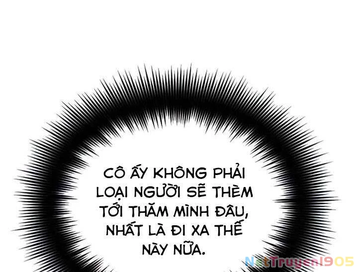 Ta Nhận Được Vật Phẩm Thần Thoại Chapter 18 - 150