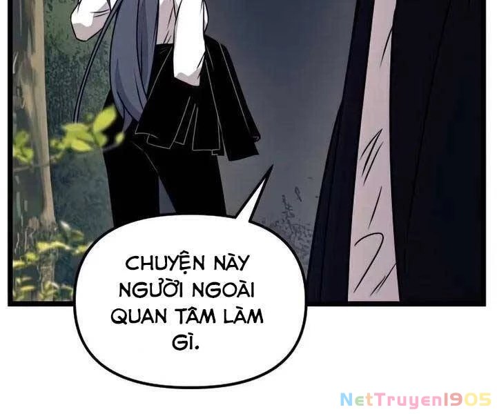 Ta Nhận Được Vật Phẩm Thần Thoại Chapter 18 - 153