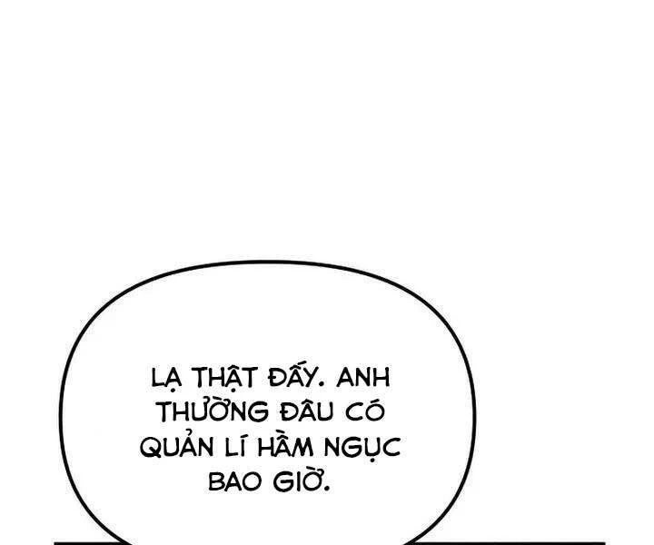 Ta Nhận Được Vật Phẩm Thần Thoại Chapter 18 - 154