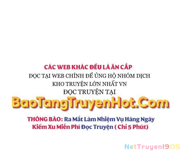 Ta Nhận Được Vật Phẩm Thần Thoại Chapter 18 - 157