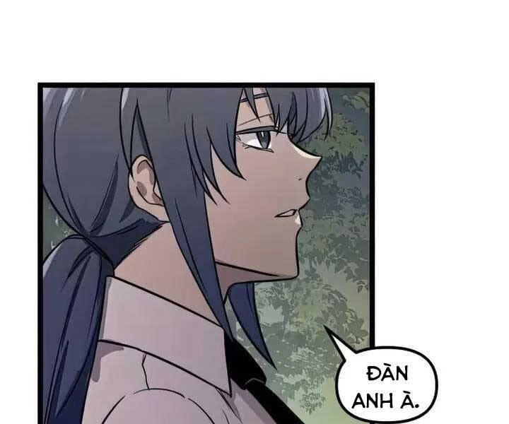 Ta Nhận Được Vật Phẩm Thần Thoại Chapter 18 - 158