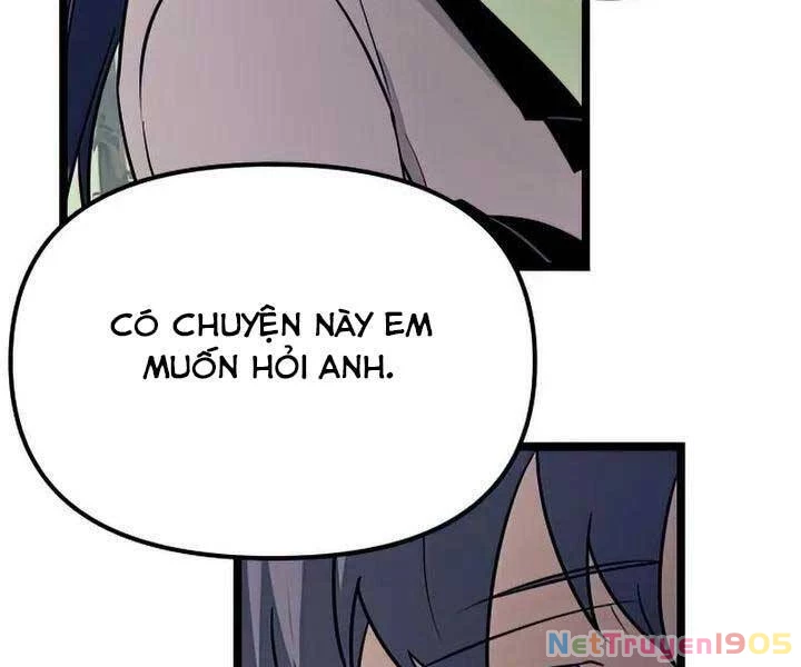Ta Nhận Được Vật Phẩm Thần Thoại Chapter 18 - 159