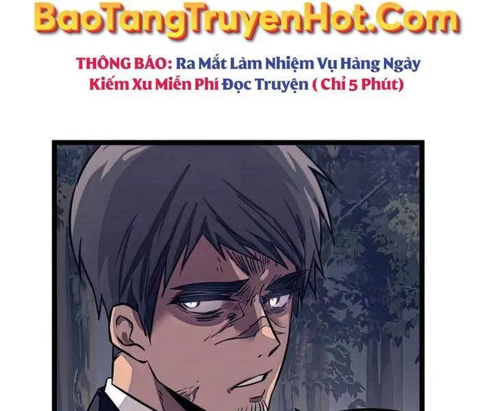 Ta Nhận Được Vật Phẩm Thần Thoại Chapter 18 - 165