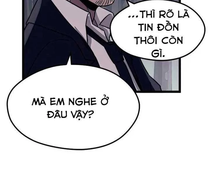 Ta Nhận Được Vật Phẩm Thần Thoại Chapter 18 - 166