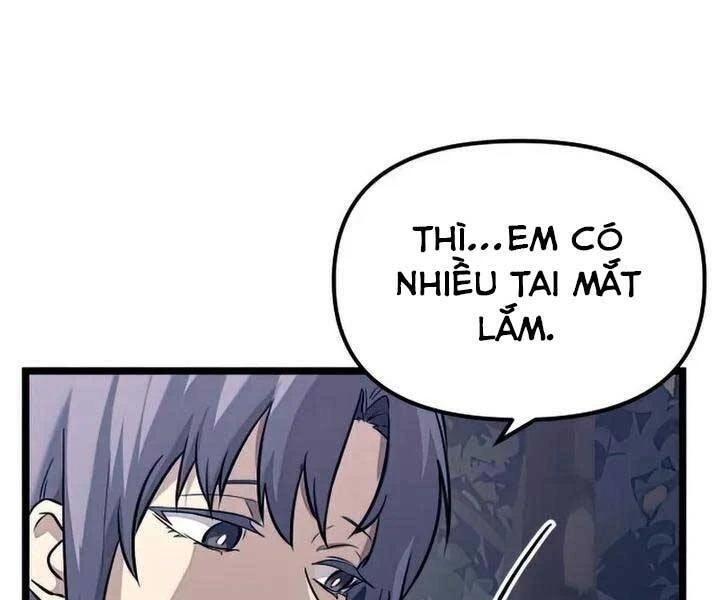 Ta Nhận Được Vật Phẩm Thần Thoại Chapter 18 - 167
